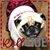 Tana Ralston's profile image