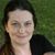 Nicole Colasacco-Thumm's profile image