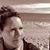 Pam Silva McNulty's profile image