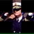 Scott Titus's profile image