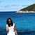 Anu Mattegunta's profile image