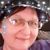 Annmarie Marsh's profile image