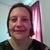 Misi Andbeulah Lynch-hurst's profile image