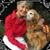 Sharon Rinschler's profile image