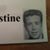Jim Van Alstine's profile image