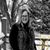 Elery Egger's profile image