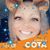 Suzanne Montoya Castillo's profile image