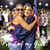 Brandy Vandaveer Sisco's profile image