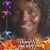 Bonita E Moss's profile image