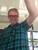 Stu B.'s profile image