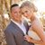Rachel Farias's profile image