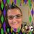 Chantelle Leger's profile image
