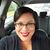 C.c. Karney's profile image
