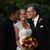 Taylor Audra Whitcomb's profile image