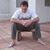 Robert Woodfill's profile image