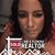 April Pettersen's profile image