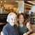 Mary Guinane's profile image