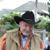 Charles McGrew's profile image