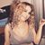 Jodie Marsden's profile image