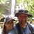 Tara Cappo Stanley's profile image