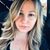 Autumn Perry's profile image