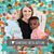 Natalie Curry's profile image