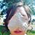 Lor Mae Lee's profile image