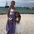 Kristi Groth's profile image