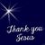 Cindy Fisher Mason Spears's profile image