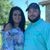 Tiffany M Bloodsworth's profile image
