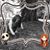 Ellie Holstein-Steele's profile image
