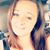 Casey Renee Christle's profile image
