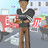 EJtheSafetyGuy's profile image