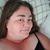 Heather Stout's profile image