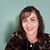Betty Nuñez's profile image