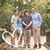 Lorraine Pizzo's profile image