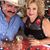 Gloria Pita Padilla's profile image