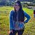 Aline Delavy Villanova's profile image