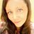 Amy Marlene Fitzgerald's profile image