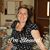 Jamie Sparks Grill's profile image