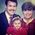 M Vanessa Bartow's profile image
