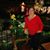 Violeta Meneses de Gonzalez's profile image