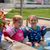 Lori Mays Friot's profile image