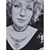 Rebecca Digrugilliers's profile image