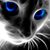 Crystal Washington's profile image