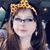 Michelle Yzaguirre's profile image