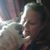 Loretta D Davis's profile image