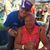 Edwin Griffiths's profile image