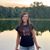 Kerstin Morris's profile image