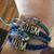Lynette Robbins Lobato's profile image